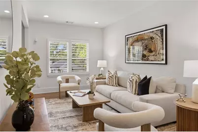 1392 Rupert Road, Decatur, GA 30030 - Photo 11