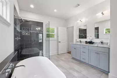 1392 Rupert Road, Decatur, GA 30030 - Photo 31