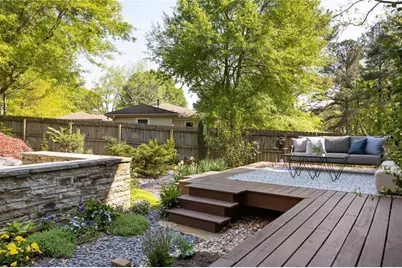 1392 Rupert Road, Decatur, GA 30030 - Photo 39