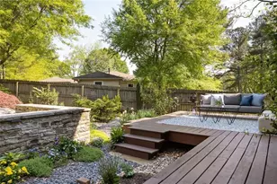 1392 Rupert Rd, Decatur, GA 30030 - Photo 39