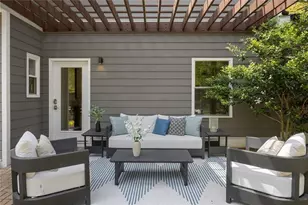 1392 Rupert Rd, Decatur, GA 30030 - Photo 37