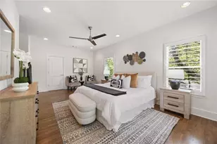 1392 Rupert Rd, Decatur, GA 30030 - Photo 17