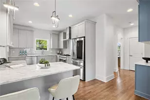 1392 Rupert Rd, Decatur, GA 30030 - Photo 7