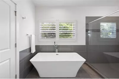 1392 Rupert Road, Decatur, GA 30030 - Photo 33