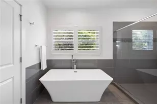 1392 Rupert Rd, Decatur, GA 30030 - Photo 33