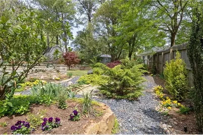 1392 Rupert Road, Decatur, GA 30030 - Photo 7