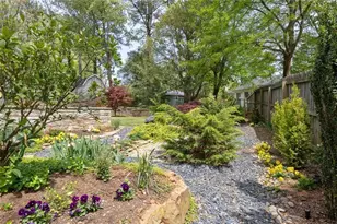 1392 Rupert Rd, Decatur, GA 30030 - Photo 7