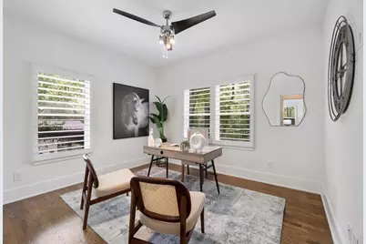 1392 Rupert Road, Decatur, GA 30030 - Photo 25