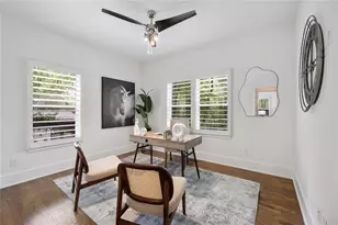 1392 Rupert Rd, Decatur, GA 30030 - Photo 25