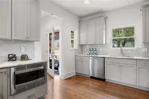 1392 Rupert Rd, Decatur, GA 30030 - Photo 17