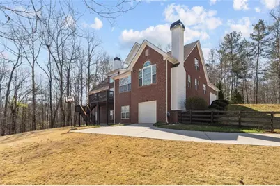 9810 Walnut Grove Trail, Villa Rica, GA 30180 - Photo 37