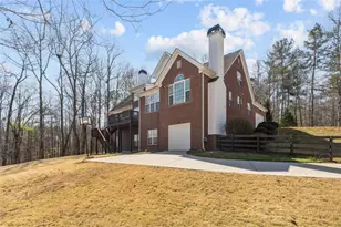 9810 Walnut Grove Trail, Villa Rica, GA 30180 - Photo 37