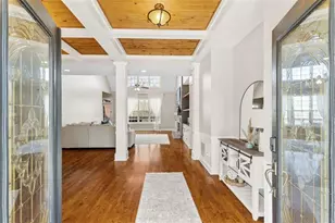 9810 Walnut Grove Trail, Villa Rica, GA 30180 - Photo 3