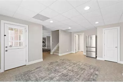 9810 Walnut Grove Trail, Villa Rica, GA 30180 - Photo 23