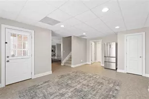 9810 Walnut Grove Trail, Villa Rica, GA 30180 - Photo 23