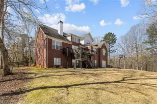 9810 Walnut Grove Trail, Villa Rica, GA 30180 - Photo 35