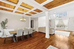 9810 Walnut Grove Trail, Villa Rica, GA 30180 - Photo 5