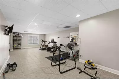 9810 Walnut Grove Trail, Villa Rica, GA 30180 - Photo 25