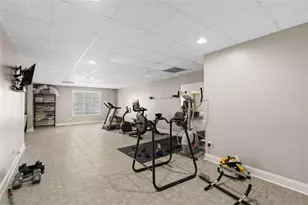 9810 Walnut Grove Trail, Villa Rica, GA 30180 - Photo 25