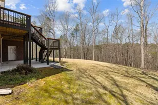 9810 Walnut Grove Trail, Villa Rica, GA 30180 - Photo 33