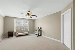 9810 Walnut Grove Trail, Villa Rica, GA 30180 - Photo 19