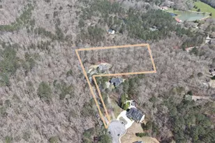 9810 Walnut Grove Trail, Villa Rica, GA 30180 - Photo 41