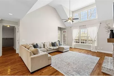 9810 Walnut Grove Trail, Villa Rica, GA 30180 - Photo 7