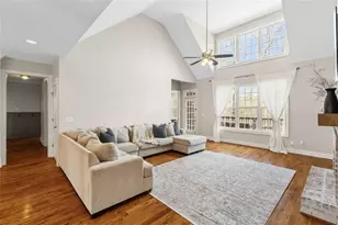 9810 Walnut Grove Trail, Villa Rica, GA 30180 - Photo 7