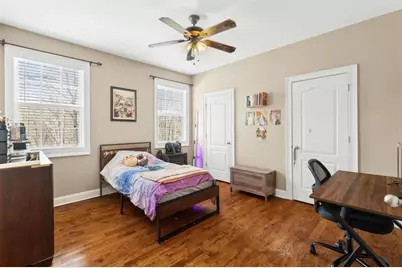 9810 Walnut Grove Trail, Villa Rica, GA 30180 - Photo 15