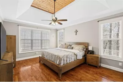 9810 Walnut Grove Trail, Villa Rica, GA 30180 - Photo 13