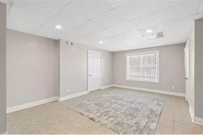 9810 Walnut Grove Trail, Villa Rica, GA 30180 - Photo 29