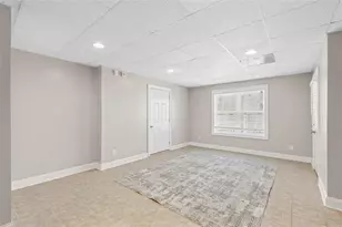 9810 Walnut Grove Trail, Villa Rica, GA 30180 - Photo 29