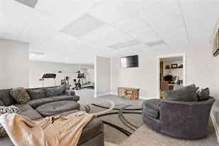 9810 Walnut Grove Trail, Villa Rica, GA 30180 - Photo 27