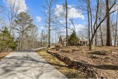 9810 Walnut Grove Trail, Villa Rica, GA 30180 - Photo 39