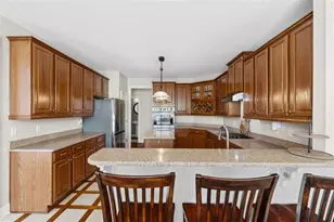 9810 Walnut Grove Trail, Villa Rica, GA 30180 - Photo 9