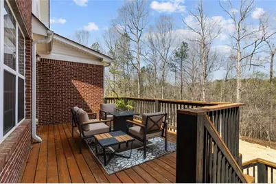 9810 Walnut Grove Trail, Villa Rica, GA 30180 - Photo 31