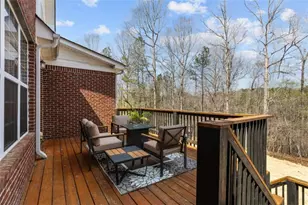 9810 Walnut Grove Trail, Villa Rica, GA 30180 - Photo 31
