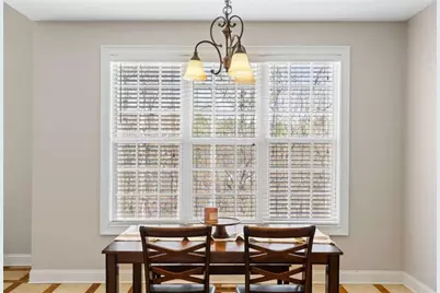 9810 Walnut Grove Trail, Villa Rica, GA 30180 - Photo 11