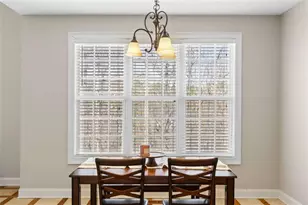 9810 Walnut Grove Trail, Villa Rica, GA 30180 - Photo 11