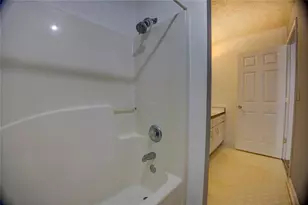 665 Island Shoals Rd, Covington, GA 30016 - Photo 33