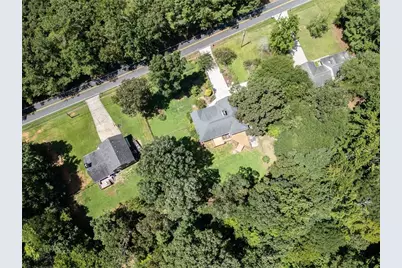 665 Island Shoals Road, Covington, GA 30016 - Photo 3