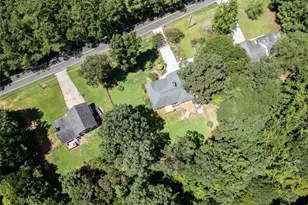 665 Island Shoals Rd, Covington, GA 30016 - Photo 3