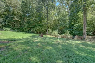 665 Island Shoals Road, Covington, GA 30016 - Photo 43