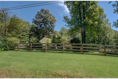 665 Island Shoals Road, Covington, GA 30016 - Photo 7