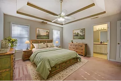 665 Island Shoals Road, Covington, GA 30016 - Photo 31