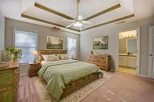 665 Island Shoals Rd, Covington, GA 30016 - Photo 31