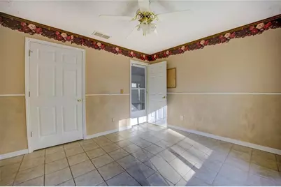 665 Island Shoals Road, Covington, GA 30016 - Photo 35