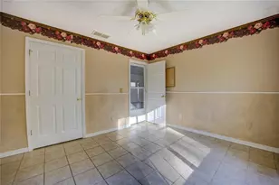 665 Island Shoals Rd, Covington, GA 30016 - Photo 35