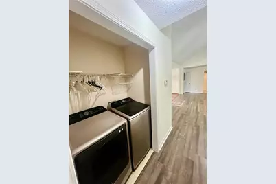 665 Island Shoals Road, Covington, GA 30016 - Photo 39