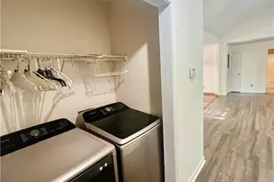 665 Island Shoals Rd, Covington, GA 30016 - Photo 39